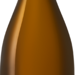 Фамий Делувен Лье-ди Ле Шайе Блан Де Нуар Брют Натюр 2019 (Famille Delouvin Lieu-Dit Les Chaillets Blanc De Noirs Brut Nature 2019)