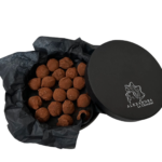 Трюфель Монако набор 17 конфет