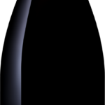 Мэзон Рош де Беллен Коллексьон Белленум Кло Де Вужо Гран Крю 2006 (Maison Roche de Bellene Collection Bellenum Clos de Vougeot Grand Cru 2006)