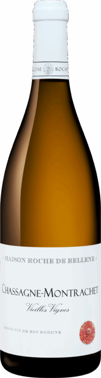 Мэзон Рош де Беллен Вьей Винь Шассань-Монраше 2022 (Maison Roche de Bellene Vieilles Vignes Chassagne-Montrachet 2022) Мэзон Рош де Беллен Вьей Винь Шассань-Монраше 2022 (Maison Roche de Bellene Vieilles Vignes Chassagne-Montrachet 2022)