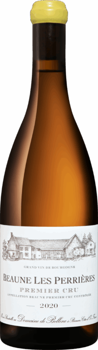 Мэзон Рош де Беллен Ле Перрьер Бон Премье Крю Aoc 2020 (Maison Roche de Bellene Les Perrieres Beaune 1er Cru 2020) Мэзон Рош де Беллен Ле Перрьер Бон Премье Крю Aoc 2020 (Maison Roche de Bellene Les Perrieres Beaune 1er Cru 2020)