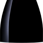 Мэзон Рош де Беллен Комб О Муан Жевре-Шамбертен Премье Крю 2022 (Maison Roche de Bellene Combe Aux Moines Gevrey-Chambertin 1er Cru 2022)