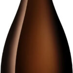 Вилла Санди Ла Риветта 120 Просекко Ди Вальдоббьядене Супериоре 2022 (Villa Sandi La Rivetta 120 Prosecco di Valdobbiadene Superiore 2022)