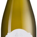 Имение Сикоры Совиньон Блан Семейный Резерв 2021 (Sikory Sauvignon Blanc Family Reserve 2021) Имение Сикоры Совиньон Блан Семейный Резерв 2021 (Sikory Sauvignon Blanc Family Reserve 2021)