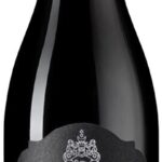 Имение Сикоры Пино Нуар Семейный Резерв 2022 (Sikory Pinot Noir Family Reserve 2022)