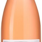 Лефкадия Мальбек Розе 2023 (Lefkadia Malbec Rose 2023)