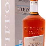 Тиффон ВС в п/у (Tiffon V.S. in g/b)