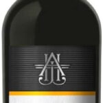 Андресен Файн Тони (Andresen Fine Tawny)