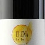 Роберто Саротто Елена Ла Луна Барбера Д`Альба 2021 (Roberto Sarotto Elena La Luna Barbera D`Alba 2021)