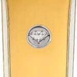 Вельё Баррейро Диамонд (Velho Barreiro Diamond)