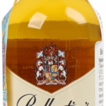 Баллантайнс Файнест 50мл (Ballantines Finest 50ml) Баллантайнс Файнест 50мл (Ballantines Finest 50ml)