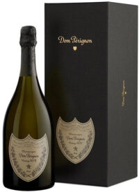 Дом Периньон Винтаж 2012 в п/у (Dom Perignon Vintage 2012 in g/b)