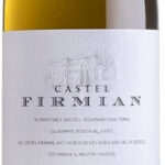 Кастель Фирмиан Москато Джалло (Castel Firmian Moscato Giallo)