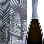 Беллависта Франчакорта Пас Опере 2015 п/у (Bellavista Franciacorta Pas Opere 2015 in g/b) Беллависта Франчакорта Пас Опере 2015 п/у (Bellavista Franciacorta Pas Opere 2015 in g/b)