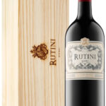 Рутини Мальбек 2020 в п/у 3л (Rutini Malbec 2020 3L in g/b)