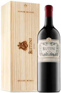 Рутини Мальбек 2020 в п/у 3л (Rutini Malbec 2020 3L in g/b) Рутини Мальбек 2020 в п/у 3л (Rutini Malbec 2020 3L in g/b)