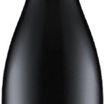 Киликанун Киллерман'з Ран Шираз Клэр Велли 2020 (Kilikanoon Killerman's Run Shiraz Clare Valley 2020)