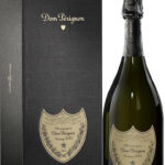Дом Периньон Винтаж 2013 в п/у (Dom Perignon Vintage 2013 in g/b) Дом Периньон Винтаж 2013 в п/у (Dom Perignon Vintage 2013 in g/b)