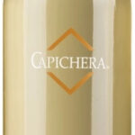 Капикера Линтори 2021 (Capichera Lintori 2021)