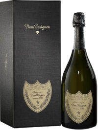Дом Периньон Винтаж 2013 в п/у (Dom Perignon Vintage 2013 in g/b)