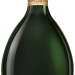 Рюинар Р Брют (Ruinart R Brut)