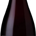 Монтес Альфа Спешл Кюве Пино Нуар 2020 (Montes Alpha Special Cuvee Pinot Noir 2020)