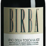 Ла Джерла Бирба 2020 (La Gerla Birba 2020)