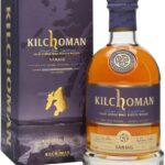 Килхоман Санейг в п/у (Kilchoman Sanaig in g/b) Килхоман Санейг в п/у (Kilchoman Sanaig in g/b)