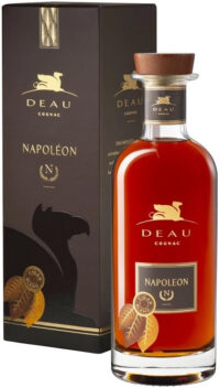 До Наполеон в п/у (Deau Napolеon in g/b)