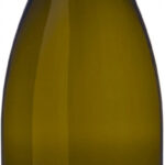 Жан-Мари Реверди Силекс Сансер 2022 (Jean-Marie Reverdy Silex Sancerre 2022)