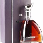 До Луи Мемори в п/у (Deau Louis Memory in g/b) До Луи Мемори в п/у (Deau Louis Memory in g/b)