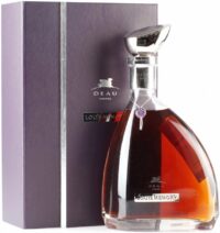 До Луи Мемори в п/у (Deau Louis Memory in g/b)