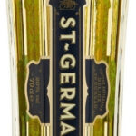 Сен-Жермен (St-Germain)