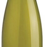 Штадльман Рислинг 2022 (Stadlmann Riesling 2022)