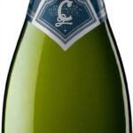 Кодорнью Зеро безалкогольное 2022 (Codorniu Zero Alkohol Free 2022)