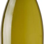 Ка'Бергальо Гави 2021 (Ca'Bergaglio Gavi 2021) Ка'Бергальо Гави 2021 (Ca'Bergaglio Gavi 2021)