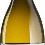 Домен Фабьен Кош Мерсо-Гут д'Ор Премье Крю 2022 (Domaine Fabien Coche Meursault-Goutte d'Or 1er Cru 2022)