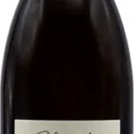 Дидье Дагeно Блан Этсетера 2019 (Didier Dagueneau Blanc Etc 2019)