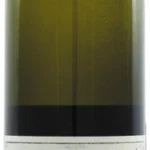 Тюо Будосу Ко Грейс Кюве Мисава Акено Косю 2019 (Chuo Budosu Co Grace Cuvee Misawa Akeno Koshu 2019)