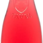 Домен Маби Ля Форкадьер 2017 (Domaine Maby La Forcadiere 2017)