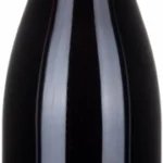 Шанталь Лескюр Шамболь Мюзиньи Ле Момби 2019 (Chantal Lescure Chambolle Musigny Les Mombies 2019)