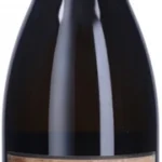 Дидье Дагено Пюр Сан 2019 (Didier Dagueneau Pur Sang 2019)