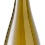 Боска Просекко Файв Старс (Вosca Prosecco Five Stars)