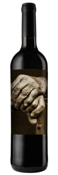 Валдриналь Энтрега Робле 2020 (Valdrinal Entrega Roble 2020)