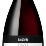 Келлерай Бозен Пино Неро Блаубургундер 2022 (Kellerei Bozen Pinot Nero Blauburgunder 2022)
