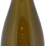 Лоран Понсо Мерсо Кюве дю Пандореа 2018 (Laurent Ponsot Meursault Cuvee du Pandorea 2018)