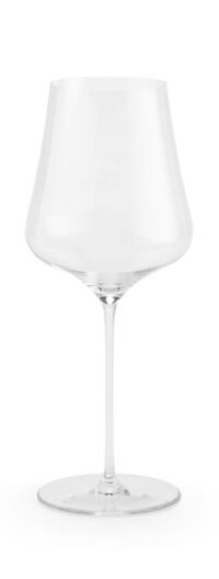 Бокалы Габриэль Глас Стандарт 6 шт. в трансп. упак. (Gabriel Glas Standart 6 pcs.)