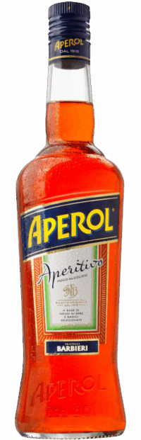 Кампари Апероль 1л (Campari Aperol 1L) Кампари Апероль 1л (Campari Aperol 1L)