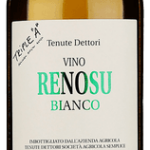 Тенуте Деттори Htyjpe Бьянко (Tenute Dettori Renosu Bianco) Тенуте Деттори Htyjpe Бьянко (Tenute Dettori Renosu Bianco)