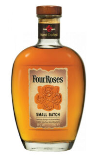 Фо Роузес Смолл Батч (Four Roses Small Batch)
